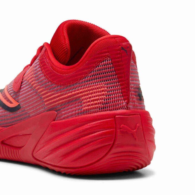 All-Pro NITRO™ 2 Herr Basketskor All-Pro NITRO™ 2 Herr Basketskor