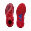 All-Pro NITRO™ 2 Herr Basketskor All-Pro NITRO™ 2 Herr Basketskor