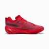 All-Pro NITRO™ 2 Herr Basketskor All-Pro NITRO™ 2 Herr Basketskor