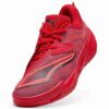 All-Pro NITRO™ 2 Herr Basketskor All-Pro NITRO™ 2 Herr Basketskor