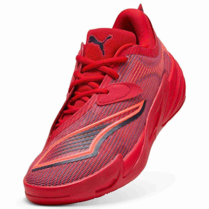 All-Pro NITRO™ 2 Herr Basketskor All-Pro NITRO™ 2 Herr Basketskor