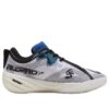 All-Pro Nitro 2 ”Shammgod”