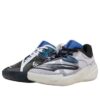 All-Pro Nitro 2 ”Shammgod”