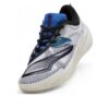 All-Pro Nitro 2 ”Shammgod”