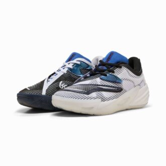 All-Pro NITRO™ 2 Shammgod Herr Basketskor