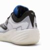 All-Pro NITRO™ 2 Shammgod Herr Basketskor All-Pro NITRO™ 2 Shammgod Herr Basketskor