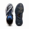 All-Pro NITRO™ 2 Shammgod Herr Basketskor All-Pro NITRO™ 2 Shammgod Herr Basketskor