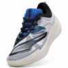 All-Pro NITRO™ 2 Shammgod Herr Basketskor All-Pro NITRO™ 2 Shammgod Herr Basketskor