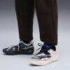 All-Pro NITRO™ 2 Shammgod Herr Basketskor All-Pro NITRO™ 2 Shammgod Herr Basketskor