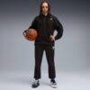 All-Pro NITRO™ 2 Shammgod Herr Basketskor All-Pro NITRO™ 2 Shammgod Herr Basketskor