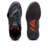 All-Pro Nitro 2 ”VBL”
