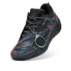 All-Pro Nitro 2 ”VBL”