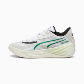 All-Pro NITRO™ basketskor