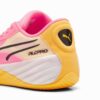 All-Pro NITRO™ basketskor All-Pro NITRO™ basketskor