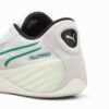 All-Pro NITRO™ basketskor All-Pro NITRO™ basketskor