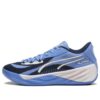 All-Pro Nitro ”Blue Sky Club Navy”