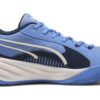 All-Pro Nitro ”Blue Sky Club Navy”