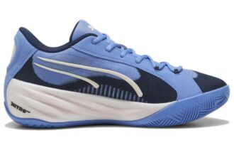 All-Pro Nitro ”Blue Sky Club Navy”