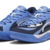 All-Pro Nitro ”Blue Sky Club Navy”