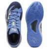 All-Pro Nitro ”Blue Sky Club Navy”