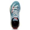 All-Pro Nitro ”Bold Blue Dark Clove”