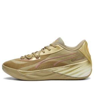 All-Pro Nitro CNY ”Guld”