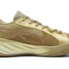 All-Pro Nitro CNY ”Guld”