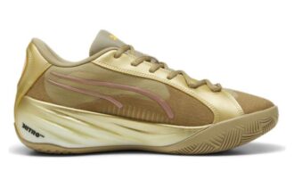 All-Pro Nitro CNY ”Guld”