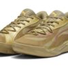 All-Pro Nitro CNY ”Guld”