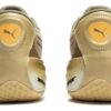 All-Pro Nitro CNY ”Guld”