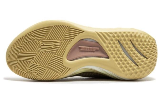 All-Pro Nitro CNY ”Guld”
