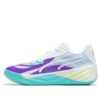 All-Pro Nitro ”Deep Aqua”