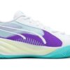 All-Pro Nitro ”Deep Aqua”