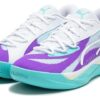 All-Pro Nitro ”Deep Aqua”