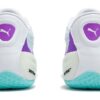 All-Pro Nitro ”Deep Aqua”