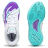 All-Pro Nitro ”Deep Aqua”