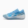 All-Pro NITRO™ Dennis Schroder herrbasketskor All-Pro NITRO™ Dennis Schroder herrbasketskor