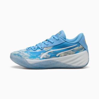 All-Pro NITRO™ Dennis Schroder herrbasketskor