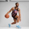 All-Pro NITRO™ Dennis Schroder herrbasketskor All-Pro NITRO™ Dennis Schroder herrbasketskor