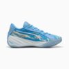 All-Pro NITRO™ Dennis Schroder herrbasketskor All-Pro NITRO™ Dennis Schroder herrbasketskor