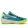 All-Pro Nitro ”Hoops Dreamz”