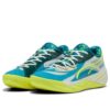 All-Pro Nitro ”Hoops Dreamz”