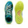 All-Pro Nitro ”Hoops Dreamz”