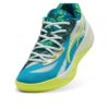 All-Pro Nitro ”Hoops Dreamz”