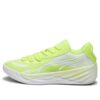 All-Pro Nitro ”Lime Squeeze”