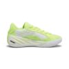 All-Pro Nitro ”Lime Squeeze”