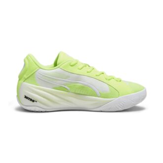 All-Pro Nitro ”Lime Squeeze”