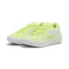 All-Pro Nitro ”Lime Squeeze”