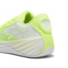 All-Pro Nitro ”Lime Squeeze”