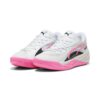 All-Pro Nitro ”Poison Pink”